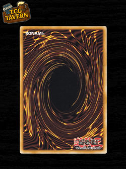 thly0001 Yu-Gi-Oh Dark Magician of Chaos IOC-065 Unlimited Ultra Rare EU 2010 - Image 3