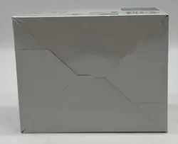 Auction #8 One Piece English OP05 Awakening in the New Era Box Sealed - Image 5