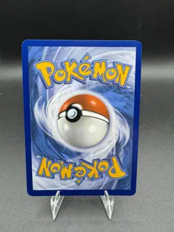 Gardevoir ex 217/091 Pokemon Paldean Fates Shiny Full Art Ultra Rare Card NM - Image 2