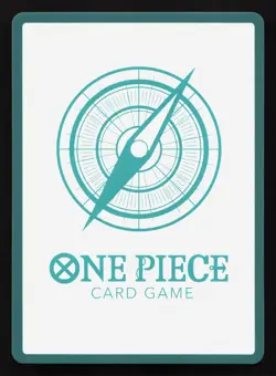 DON!! Card Yamato 1st Anniversary Pack Promotion Cards NM One Piece Card TCG - Image 2