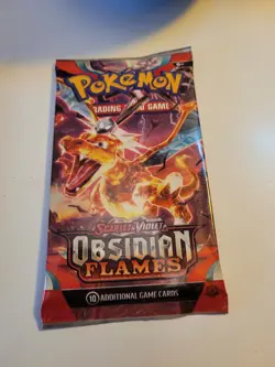Huge Factory Sealed Pokemon Card Assorted Booster Pack Bundle includes 151 pack - Image 4