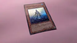 Yugioh Genex Undine DT01-EN060 Duel Terminal DT Rare - Image 2