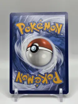 Pokemon Trading Card Game TCG Raikou V GG41/GG70 Crown Zenith Galarian Gallery - Image 4