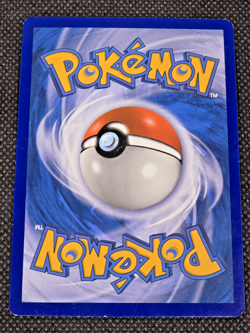 Magnemite 8/12 Promo McDonald's Promos 2018 Pokemon Card MP -- L25 - Image 3