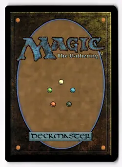 Hapatra, Vizier of Poisons 123 Commander: Lorwyn Eclipsed Normal NM - Image 2