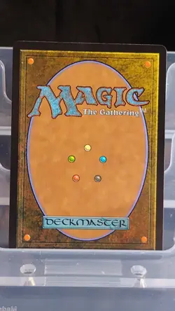 Renewed Solidarity (Extended Art) Commander: Aetherdrift Regular - Image 2