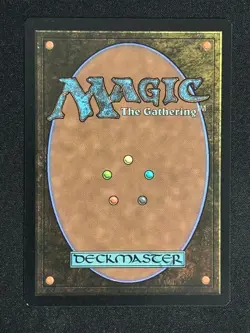 1x MTG Lotho, Corrupt Shirriff - Universes Beyond: The Lord of the Rings (LTR) - Image 2
