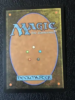 Skycloud Expanse X1 Odyssey Ex+ Condition See Pics Front Back - Image 2