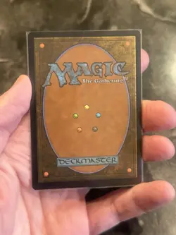 Old Gnawbone Adventures in the Forgotten Realms *R* - Image 2