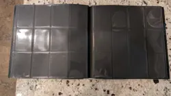 Fallout Nuka Cola 12-Pocket PRO-Binder for Magic: The Gathering - Ultra Pro - Image 4