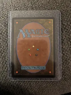 Magic: The Gathering Y'shtola, Night's Blessed Borderless Commander Final Fanta… - Image 2