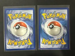 Zapdos ex SVP 049 Promo + 145/165 Double Rare Pokemon TCG SV: 151 NM - Image 2