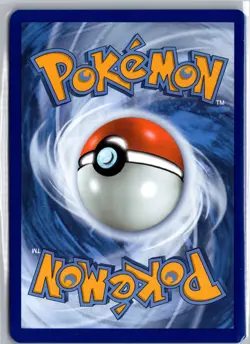 Pokemon Galarian Slowking (Cosmos Holo) Promo #098/198 - Image 2