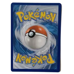 Goodra 197/264 Rare Fusion Strike Pokemon Card Near Mint - Image 2