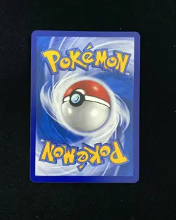 2023 Pokemon TCG S-Chinese CSM2.1C 043/045 Evil Energy Gold Holo TN39 - Image 2