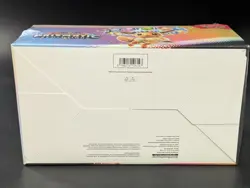Pokemon SV8.5 Prismatic Evolutions Factory Sealed Booster Bundle Display Case - Image 2