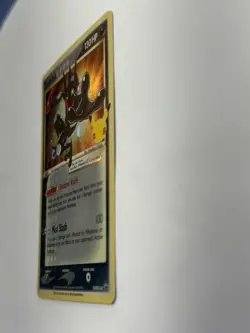 Pokemon TCG Greninja Swsh144 Promo Sword & Shield Promo Celebrations Mint - Image 2