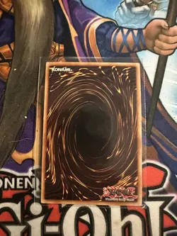 1x (M/NM) Red Nova - DRL3-EN017 - Secret Rare - 1st Edition YuGiOh - Image 2