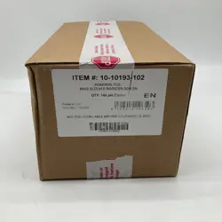 2025 Pokemon Mega Evolution Phantasmal Flames Sealed Sleeved Pack Booster Case - Image 1