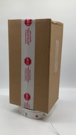 2025 Pokemon Mega Evolution Phantasmal Flames Sealed Sleeved Pack Booster Case - Image 2