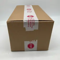 2025 Pokemon Mega Evolution Phantasmal Flames Sealed Sleeved Pack Booster Case - Image 3