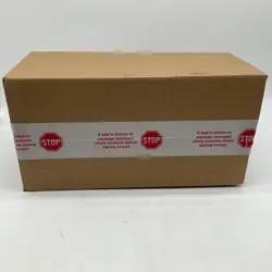 2025 Pokemon Mega Evolution Phantasmal Flames Sealed Sleeved Pack Booster Case - Image 4