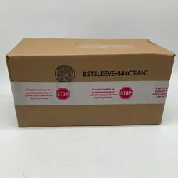 2025 Pokemon Mega Evolution Phantasmal Flames Sealed Sleeved Pack Booster Case - Image 5