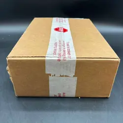 Pokemon TCG Evolving Skies Build & Battle Stadium 6 Boxes Partially Sealed Case - Image 3