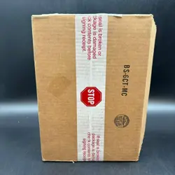 Pokemon TCG Evolving Skies Build & Battle Stadium 6 Boxes Partially Sealed Case - Image 5
