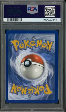 2023 Pokemon OBF EN Special Illustration Rare #223 Charizard ex PSA 9 MINT - Image 2