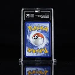 Pokemon TCG Destined Rivals Shaymin Illustration Rare 185/182 TAG 10 - Image 2