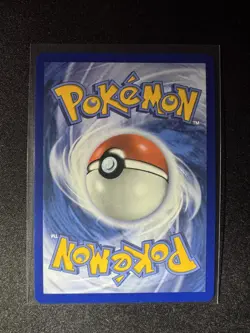 Pokemon TCG Great Tusk (Master Ball) 055/131 SV: Prismatic Evolutions NM - Image 2