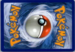 SLOWKING 21/122 HOLO RARE BREAKPOINT POKEMON MP - Image 2