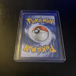 Eternatus VMAX 117/189 – Pokemon TCG Darkness Ablaze Holo Ultra Rare – Near Mint - Image 2