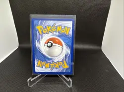 Pokemon TCG Solrock GG15/GG70 Crown Zenith: Galarian Gallery Holo Ultra Rare NM - Image 2