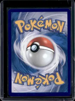 2023 Pokemon SV 151 KR Vileplume Reverse Holo Masterball #045/165 - Image 2