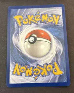 Pokemon TCG SV-Journey Together Wailord #162/159 Ill Rare Fresh out Of Package - Image 4