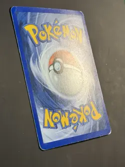 Pokemon Arcanine ex 83/92 Ultra Rare EX Legend Maker - HP - Image 4