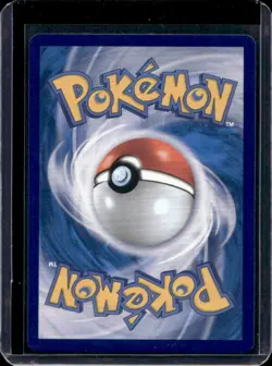 2023 Pokemon SV 151 KR Gyarados Masterball Reverse Holo #130/165 - Image 2