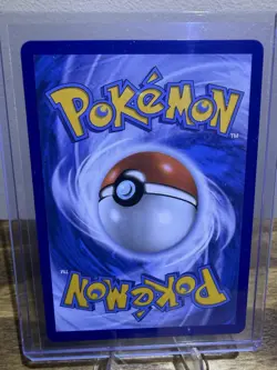 Psyduck 226/217 (Illustration Rare) Ascended Heroes Near Mint Pokemon TCG - Image 2