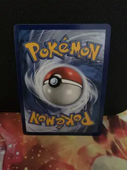 Pokemon TCG | Tapu Lele GX Rainbow Secret Rare 155/145 Guardians Rising | NM/M - Image 2