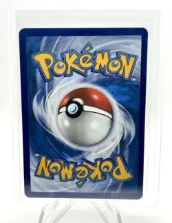 Pokemon Bird Keeper 066/072 Shining Fates Ultra Rare Full Art Holo NM - Image 2