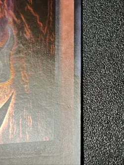 Dark Necrofear - LC03-EN002 - Ultra Rare - Limited Edition - LP - Yugioh - Image 4