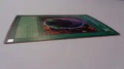 Mask of Dispel LON-017 (Super Rare, Unlimited, Near Mint / NM) Yugioh - Image 2