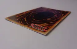 Mask of Dispel LON-017 (Super Rare, Unlimited, Near Mint / NM) Yugioh - Image 5