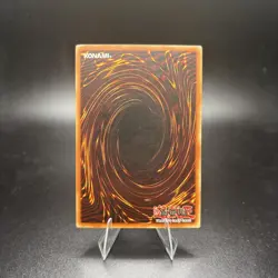 Yu-Gi-Oh Soul Exchange SDY-041 Super Rare Holo 1st Edition Near Mint/LP -c - Image 2