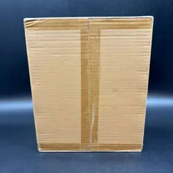 One Piece Card Game OP-12 Legacy Of The Master Booster Box Case SEALED English - Image 5