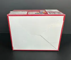 Sealed Carrying on His Will Booster Box OP-13 One Piece - Image 2
