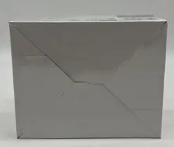 Auction #10 One Piece English OP05 Awakening in the New Era Box Sealed - Image 5