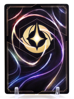 Disney Lorcana TCG Azurite Sea Gantu Captain Crankyhead 189/204 Rare Regular - Image 2